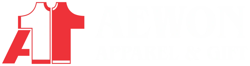 AEWON APPAREL & GIFT